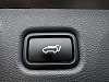 Kia Ceed SW / cee'd SW Ceed 1.5 T-GDI DCT7 CarPlay ** 1 JAAR GARANTIE ** thumbnail