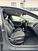 Kia Ceed SW / cee'd SW Ceed 1.5 T-GDI DCT7 CarPlay ** 1 JAAR GARANTIE ** thumbnail
