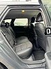 Kia Ceed SW / cee'd SW Ceed 1.5 T-GDI DCT7 CarPlay ** 1 JAAR GARANTIE ** thumbnail