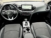 Kia Ceed SW / cee'd SW Ceed 1.5 T-GDI DCT7 CarPlay ** 1 JAAR GARANTIE ** thumbnail