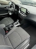 Kia Ceed SW / cee'd SW Ceed 1.5 T-GDI DCT7 CarPlay ** 1 JAAR GARANTIE ** thumbnail