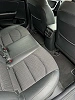 Kia Ceed SW / cee'd SW Ceed 1.5 T-GDI DCT7 CarPlay ** 1 JAAR GARANTIE ** thumbnail