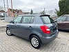 Skoda Fabia 1.2i Ambition ** 1 JAAR GARANTIE ** !! thumbnail