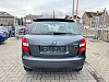 Skoda Fabia 1.2i Ambition ** 1 JAAR GARANTIE ** !! thumbnail