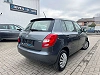 Skoda Fabia 1.2i Ambition ** 1 JAAR GARANTIE ** !! thumbnail