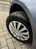 Skoda Fabia 1.2i Ambition ** 1 JAAR GARANTIE ** !! thumbnail