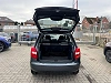 Skoda Fabia 1.2i Ambition ** 1 JAAR GARANTIE ** !! thumbnail