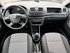Skoda Fabia 1.2i Ambition ** 1 JAAR GARANTIE ** !! thumbnail
