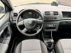Skoda Fabia 1.2i Ambition ** 1 JAAR GARANTIE ** !! thumbnail