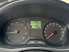 Skoda Fabia 1.2i Ambition ** 1 JAAR GARANTIE ** !! thumbnail