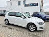 Volkswagen Golf 1.6 CR TDi 4Motion Highline ** 1 JAAR GARANTIE ** thumbnail