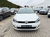 Volkswagen Golf 1.6 CR TDi 4Motion Highline ** 1 JAAR GARANTIE ** thumbnail