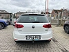 Volkswagen Golf 1.6 CR TDi 4Motion Highline ** 1 JAAR GARANTIE ** thumbnail