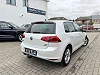 Volkswagen Golf 1.6 CR TDi 4Motion Highline ** 1 JAAR GARANTIE ** thumbnail