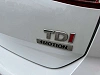Volkswagen Golf 1.6 CR TDi 4Motion Highline ** 1 JAAR GARANTIE ** thumbnail