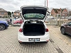 Volkswagen Golf 1.6 CR TDi 4Motion Highline ** 1 JAAR GARANTIE ** thumbnail