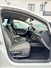 Volkswagen Golf 1.6 CR TDi 4Motion Highline ** 1 JAAR GARANTIE ** thumbnail