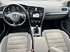 Volkswagen Golf 1.6 CR TDi 4Motion Highline ** 1 JAAR GARANTIE ** thumbnail
