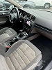 Volkswagen Golf 1.6 CR TDi 4Motion Highline ** 1 JAAR GARANTIE ** thumbnail