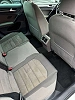Volkswagen Golf 1.6 CR TDi 4Motion Highline ** 1 JAAR GARANTIE ** thumbnail