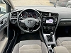 Volkswagen Golf 1.6 CR TDi 4Motion Highline ** 1 JAAR GARANTIE ** thumbnail