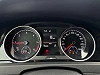 Volkswagen Golf 1.6 CR TDi 4Motion Highline ** 1 JAAR GARANTIE ** thumbnail