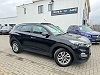 Hyundai TUCSON 1.7 CRDi 2WD Launch Edition - Panoramische dak thumbnail