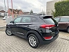 Hyundai TUCSON 1.7 CRDi 2WD Launch Edition - Panoramische dak thumbnail