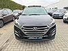 Hyundai TUCSON 1.7 CRDi 2WD Launch Edition - Panoramische dak thumbnail