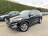 Hyundai TUCSON 1.7 CRDi 2WD Launch Edition - Panoramische dak thumbnail