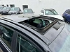 Hyundai TUCSON 1.7 CRDi 2WD Launch Edition - Panoramische dak thumbnail