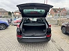 Hyundai TUCSON 1.7 CRDi 2WD Launch Edition - Panoramische dak thumbnail