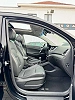 Hyundai TUCSON 1.7 CRDi 2WD Launch Edition - Panoramische dak thumbnail