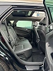 Hyundai TUCSON 1.7 CRDi 2WD Launch Edition - Panoramische dak thumbnail
