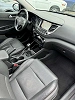 Hyundai TUCSON 1.7 CRDi 2WD Launch Edition - Panoramische dak thumbnail