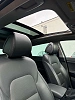 Hyundai TUCSON 1.7 CRDi 2WD Launch Edition - Panoramische dak thumbnail