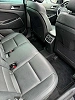 Hyundai TUCSON 1.7 CRDi 2WD Launch Edition - Panoramische dak thumbnail