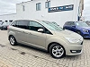 Ford Grand C-Max 1.5 TDCi Titanium ** 1 JAAR GARANTIE ** !! thumbnail