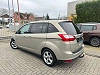 Ford Grand C-Max 1.5 TDCi Titanium ** 1 JAAR GARANTIE ** !! thumbnail