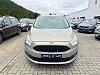 Ford Grand C-Max 1.5 TDCi Titanium ** 1 JAAR GARANTIE ** !! thumbnail