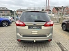 Ford Grand C-Max 1.5 TDCi Titanium ** 1 JAAR GARANTIE ** !! thumbnail