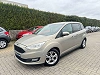 Ford Grand C-Max 1.5 TDCi Titanium ** 1 JAAR GARANTIE ** !! thumbnail