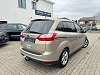 Ford Grand C-Max 1.5 TDCi Titanium ** 1 JAAR GARANTIE ** !! thumbnail