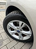 Ford Grand C-Max 1.5 TDCi Titanium ** 1 JAAR GARANTIE ** !! thumbnail
