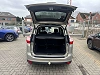Ford Grand C-Max 1.5 TDCi Titanium ** 1 JAAR GARANTIE ** !! thumbnail