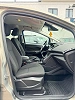 Ford Grand C-Max 1.5 TDCi Titanium ** 1 JAAR GARANTIE ** !! thumbnail