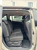 Ford Grand C-Max 1.5 TDCi Titanium ** 1 JAAR GARANTIE ** !! thumbnail