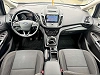 Ford Grand C-Max 1.5 TDCi Titanium ** 1 JAAR GARANTIE ** !! thumbnail
