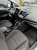 Ford Grand C-Max 1.5 TDCi Titanium ** 1 JAAR GARANTIE ** !! thumbnail
