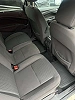 Ford Grand C-Max 1.5 TDCi Titanium ** 1 JAAR GARANTIE ** !! thumbnail